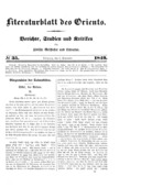 Titelblatt