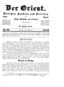 Titelblatt