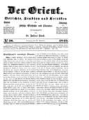 Titelblatt
