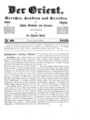 Titelblatt