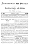 Titelblatt