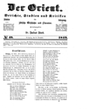 Titelblatt