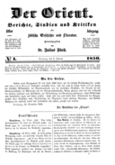 Titelblatt