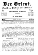 Titelblatt
