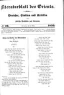Titelblatt