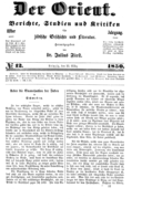 Titelblatt