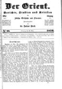 Titelblatt