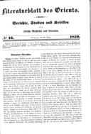 Titelblatt