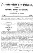 Titelblatt