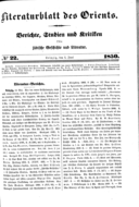 Titelblatt
