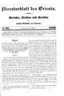 Titelblatt