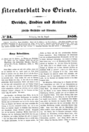 Titelblatt