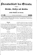 Titelblatt