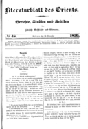 Titelblatt