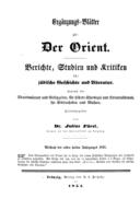 Titelblatt