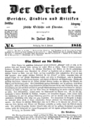 Titelblatt