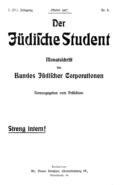 Titelblatt