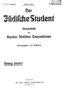 Titelblatt