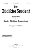 Titelblatt