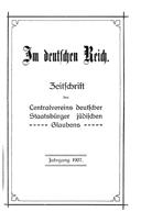 Titelblatt