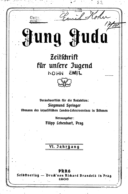 Titelblatt