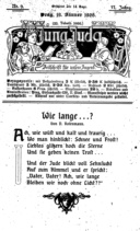 Titelblatt