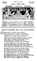 Titelblatt