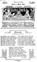 Titelblatt