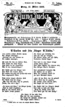 Titelblatt