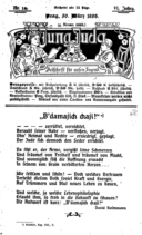 Titelblatt