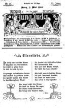 Titelblatt