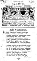 Titelblatt