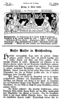 Titelblatt