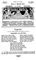 Titelblatt