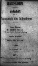 Titelblatt