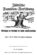 Titelblatt