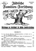 Titelblatt