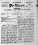 Titelblatt
