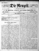 Titelblatt