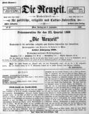 Titelblatt