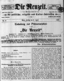Titelblatt