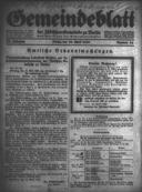 Titelblatt