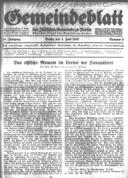 Titelblatt