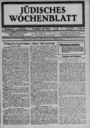Titelblatt