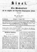 Titelblatt