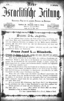 Titelblatt