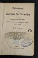 Titelblatt