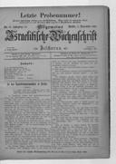 Titelblatt