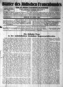 Titelblatt