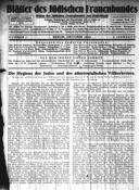 Titelblatt